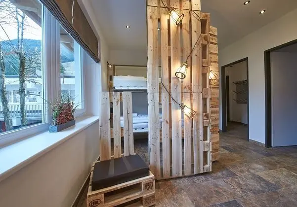 Apart Daire (Appartement)