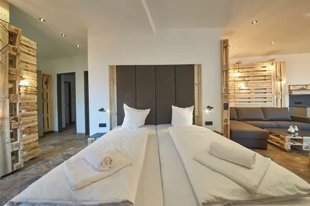 Apart Daire (Appartement)