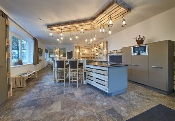 Apart Daire (Appartement)