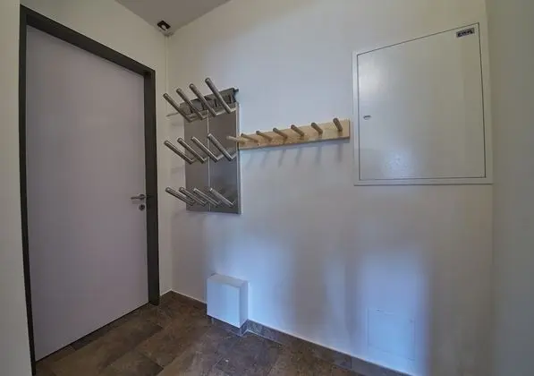 Apart Daire (Appartement)