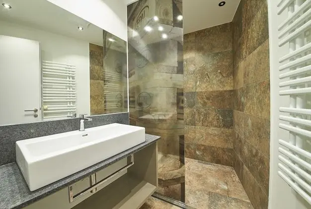 Apart Daire (Appartement)