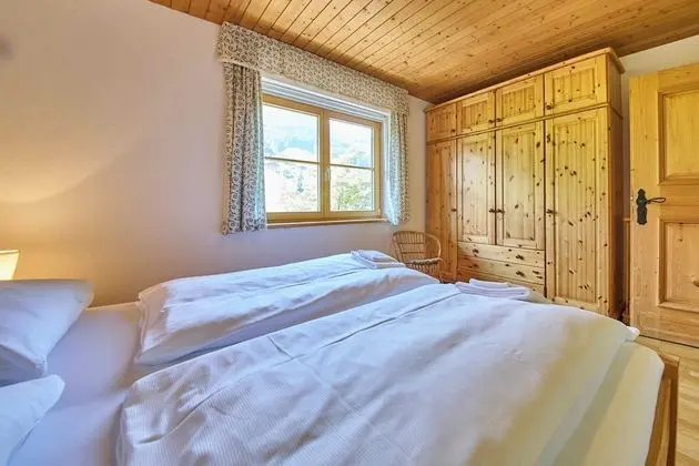Basic Apart Daire, 3 Yatak Odası, Sigara İçilmez, Dağ Yamacı