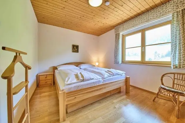 Basic Apart Daire, 3 Yatak Odası, Sigara İçilmez, Dağ Yamacı