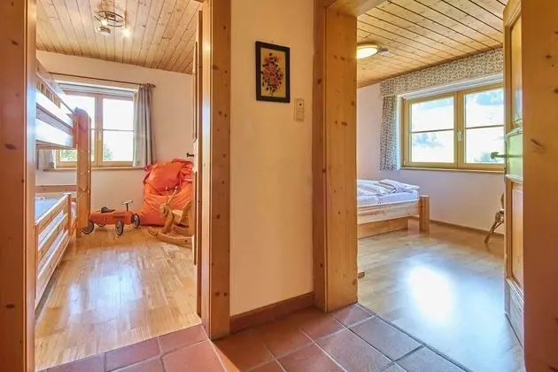 Basic Apart Daire, 3 Yatak Odası, Sigara İçilmez, Dağ Yamacı
