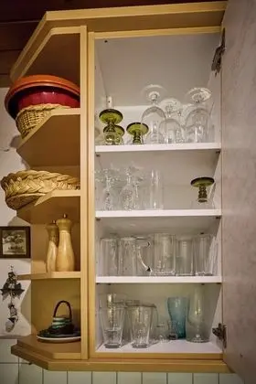 Basic Apart Daire, 3 Yatak Odası, Sigara İçilmez, Dağ Yamacı