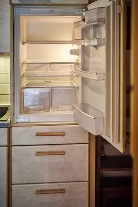 Basic Apart Daire, 3 Yatak Odası, Sigara İçilmez, Dağ Yamacı