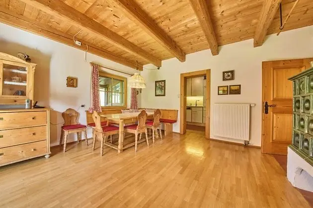 Basic Apart Daire, 3 Yatak Odası, Sigara İçilmez, Dağ Yamacı