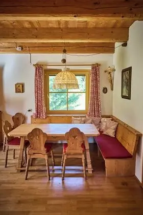 Basic Apart Daire, 3 Yatak Odası, Sigara İçilmez, Dağ Yamacı