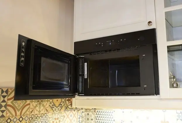 Basic Apart Daire