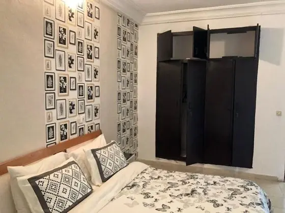Comfort Apart Daire, 2 Yatak Odası, Küvet, Şehir Manzaralı