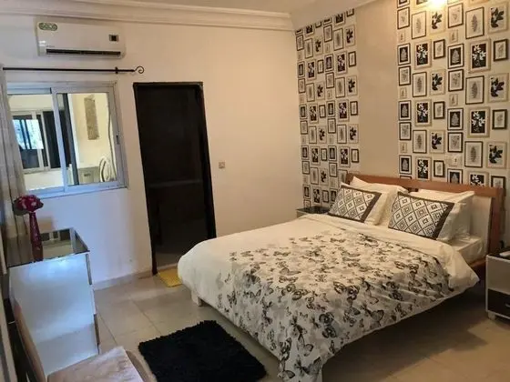 Comfort Apart Daire, 2 Yatak Odası, Küvet, Şehir Manzaralı