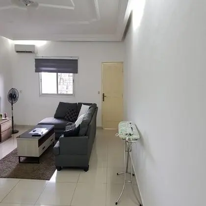 Comfort Apart Daire, 2 Yatak Odası, Küvet, Şehir Manzaralı