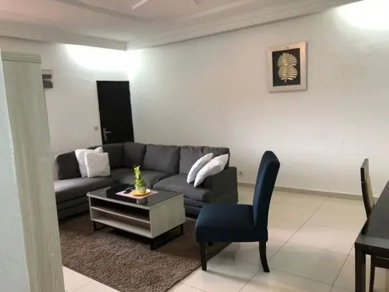 Comfort Apart Daire, 2 Yatak Odası, Küvet, Şehir Manzaralı