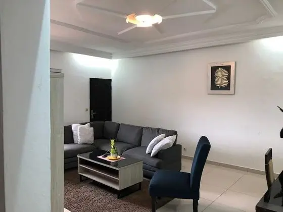 Comfort Apart Daire, 2 Yatak Odası, Küvet, Şehir Manzaralı