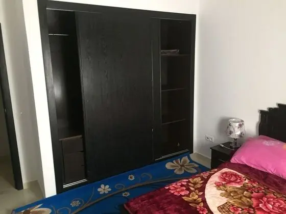 Deluxe Apart Daire, 3 Yatak Odası, Engellilere Uygun