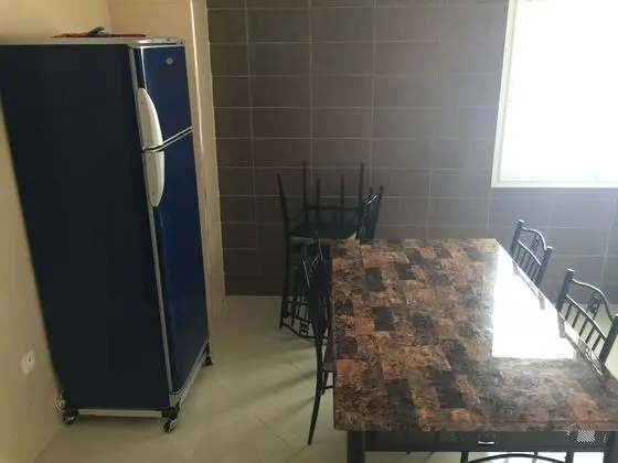 Deluxe Apart Daire, 3 Yatak Odası, Engellilere Uygun