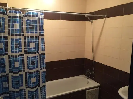 Deluxe Apart Daire, 3 Yatak Odası, Engellilere Uygun