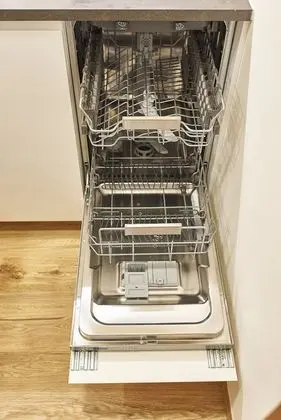 Basic Apart Daire