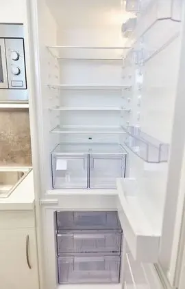 Apart Daire, 1 Yatak Odası (Appartement)