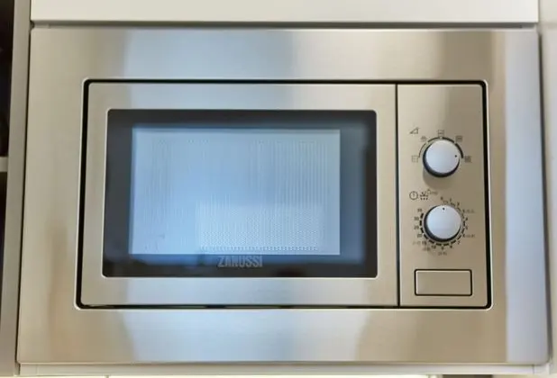 Apart Daire, 1 Yatak Odası (Appartement)