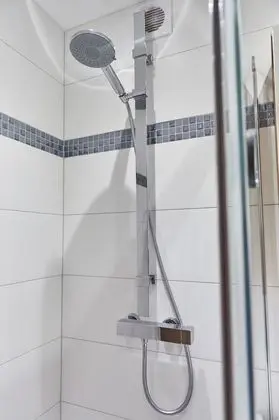 Apart Daire, 1 Yatak Odası (Appartement)