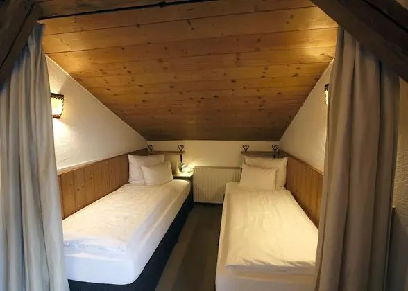 Apart Daire, 1 Yatak Odası, Balkon, Dağ Manzaralı