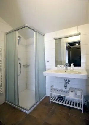 Apart Daire, 2 Yatak Odası, Dağ Manzaralı