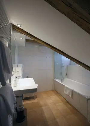 Apart Daire, 2 Yatak Odası, Dağ Manzaralı