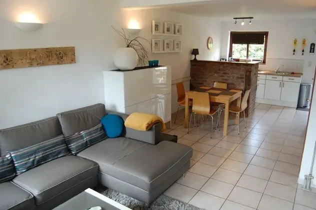 Comfort Apart Daire, 2 Yatak Odası