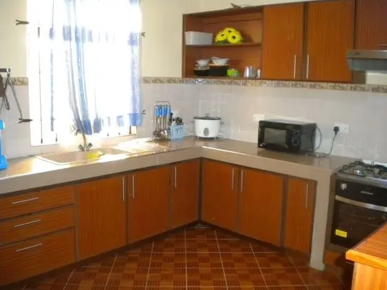 Comfort Apart Daire, 2 Yatak Odası