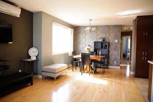 Comfort Apart Daire, 2 Büyük (Queen) Boy Yatak, Sigara İçilmez