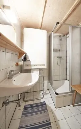 Apart Daire (incl. cleaning fee)