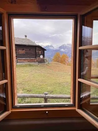 Apart Daire, 2 Yatak Odası, Engellilere Uygun, Şömine