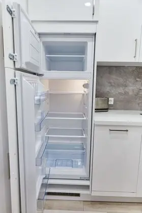 Apart Daire, 1 Yatak Odası (Appartement)