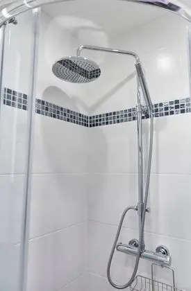 Apart Daire, 1 Yatak Odası (Appartement)