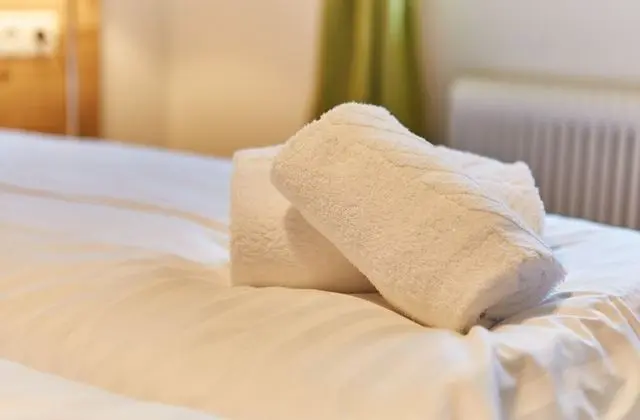 Apart Daire, 1 Yatak Odası (Appartement)