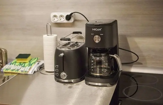 Basic Stüdyo