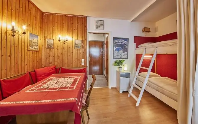 Basic Stüdyo