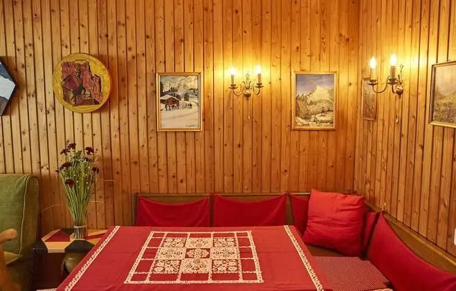Basic Stüdyo