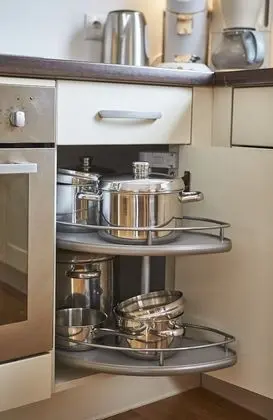 Apart Daire (including final cleaning fee 273 EUR)