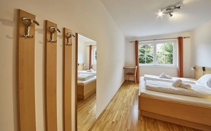 Apart Daire