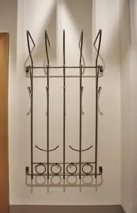 Apart Daire, 3 Yatak Odası, Sauna (Appartement)