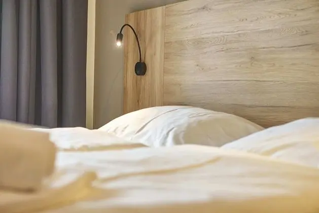 Apart Daire, 3 Yatak Odası, Sauna (Appartement)