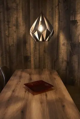 Apart Daire, 3 Yatak Odası, Sauna (Appartement)