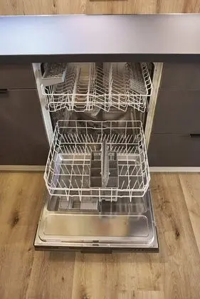 Apart Daire, 3 Yatak Odası, Sauna (Appartement)
