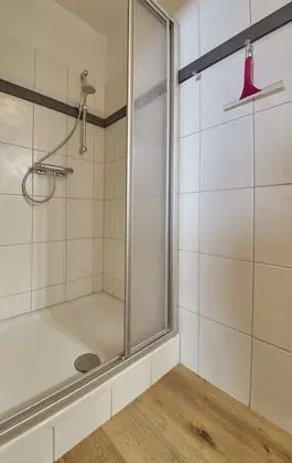 Apart Daire, 3 Yatak Odası, Sauna (Appartement)