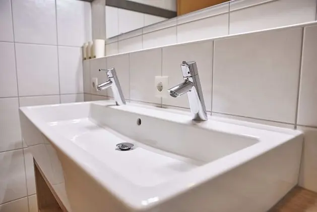 Apart Daire, 3 Yatak Odası, Sauna (Appartement)