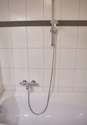 Apart Daire, 3 Yatak Odası, Sauna (Appartement)