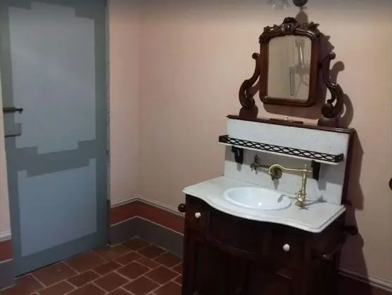 Banyo