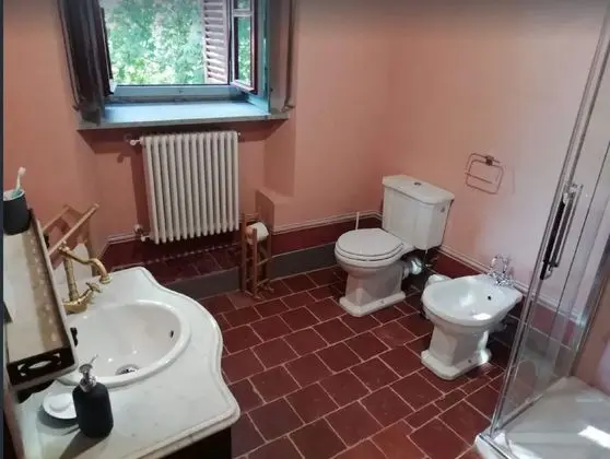 Banyo